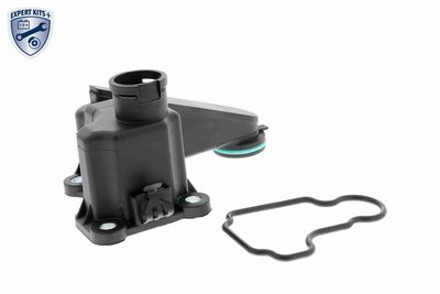 Клапан, отвода воздуха из картера VAICO V10-4640