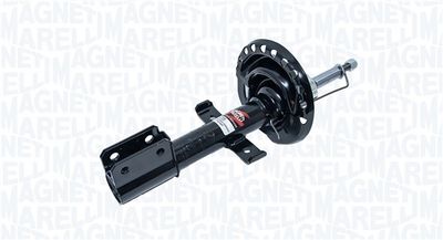 Амортизатор MAGNETI MARELLI 357170070000