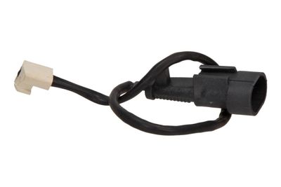 Indikators, Bremžu uzliku nodilums MAXGEAR 20-0148