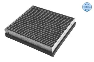 Filtrs, Salona telpas gaiss MEYLE 0123200018