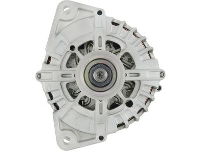 Ģenerators AS-PL A3896S