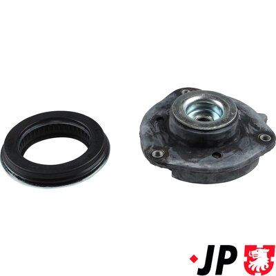 Remkomplekts, Amortizatora statnes balsts JP GROUP 1142401510