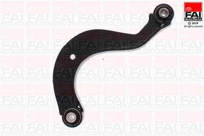 Neatkarīgās balstiekārtas svira, Riteņa piekare FAI AutoParts SS6318