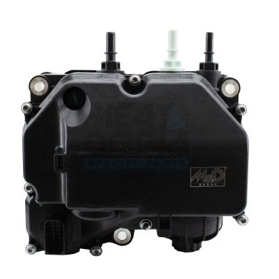 Модуль подачи, впрыск карбамида MEAT & DORIA 73530