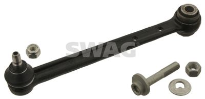 Тяга / стойка, подвеска колеса SWAG 10 79 0049