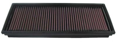 Gaisa filtrs K&N Filters 33-2210
