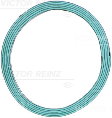 Tihend, väljalaskekollektor VICTOR REINZ 71-21714-00