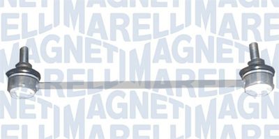 Ремкомплект, подшипник стабилизатора MAGNETI MARELLI 301191622190