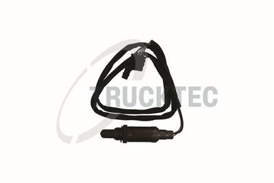 Lambda zonde TRUCKTEC AUTOMOTIVE 02.39.055