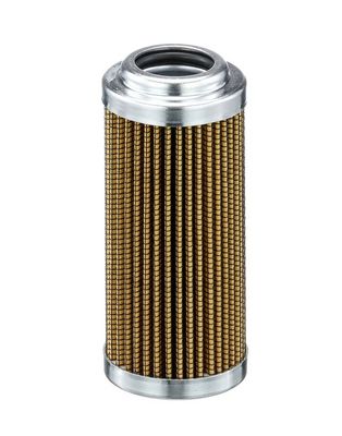Filtrs, Hidropacēlāja sistēma MANN-FILTER HD4008