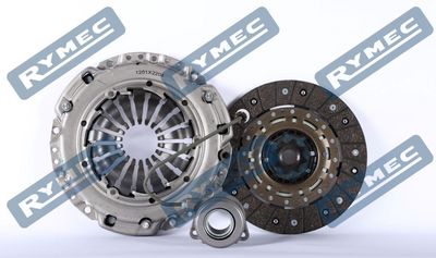 Комплект сцепления RYMEC JT1780046