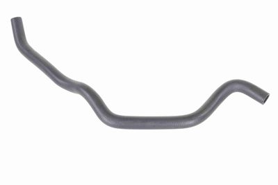 Шланг радиатора VAICO V20-2395