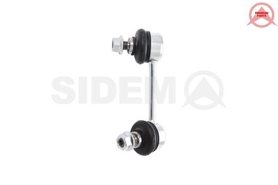 Тяга / стойка, стабилизатор SIDEM 45262