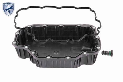 Eļļas vācele VAICO V30-3414