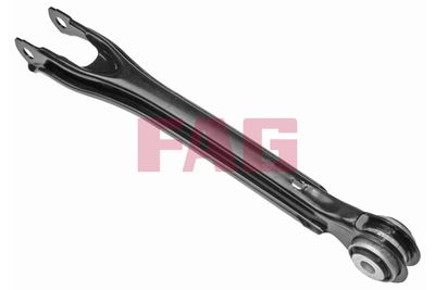 Тяга / стойка, подвеска колеса Schaeffler FAG 821 0944 10