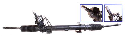 Рулевой механизм ELSTOCK 11-1010