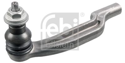 Stūres šķērsstiepņa uzgalis FEBI BILSTEIN 183614