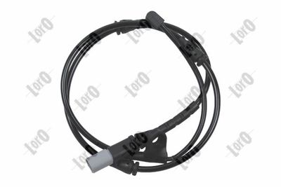 Indikators, Bremžu uzliku nodilums ABAKUS 120-10-027