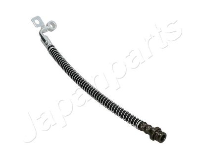 Кронштейн, тормозный шланг JAPANPARTS TF-H57