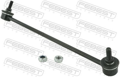 Stiepnis/Atsaite, Stabilizators FEBEST 0323-RT1FR