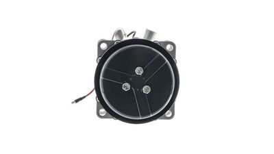 Компрессор, кондиционер MAHLE ACP 992 000S