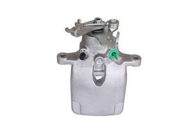 Тормозной суппорт BOSCH 0 986 134 502