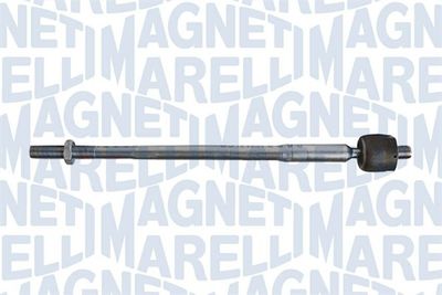 Продольная рулевая тяга MAGNETI MARELLI 301191600610