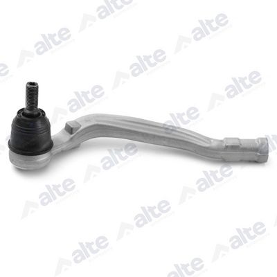 Наконечник поперечной рулевой тяги ALTE AUTOMOTIVE 99968AL