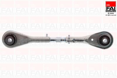 Neatkarīgās balstiekārtas svira, Riteņa piekare FAI AutoParts SS9625