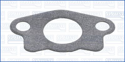 Blīve, Eļļas sūknis AJUSA 01513700