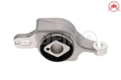 Подвеска, рычаг независимой подвески колеса SIDEM 849658