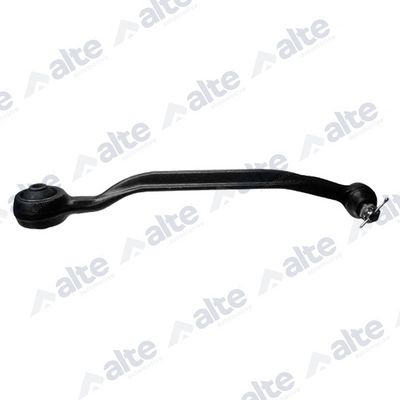 Neatkarīgās balstiekārtas svira, Riteņa piekare ALTE AUTOMOTIVE 79303AL