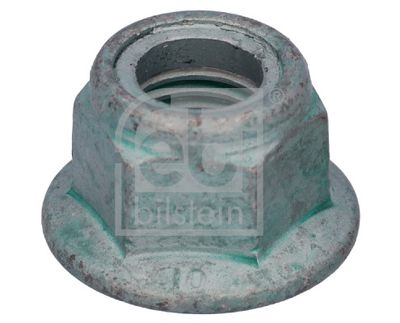 Uzgrieznis FEBI BILSTEIN 14392