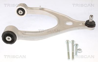 Vikšro valdymo svirtis TRISCAN 8500 81527