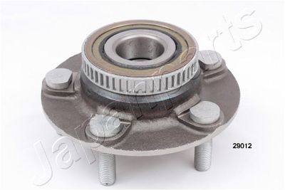 Riteņa rumba JAPANPARTS KK-29012
