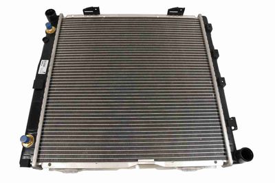 Radiators, Motora dzesēšanas sistēma VEMO V30-60-1306