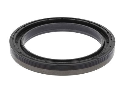 Уплотняющее кольцо, коленчатый вал CORTECO 12019863B