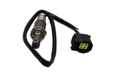 Лямбда-зонд KAVO PARTS EOS-5537