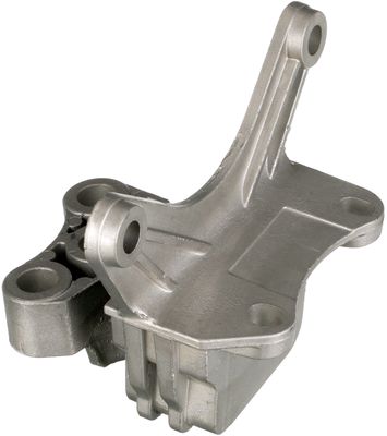 Подвеска, двигатель GATES ETM1963