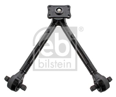 Neatkarīgās balstiekārtas svira, Riteņa piekare FEBI BILSTEIN 32503