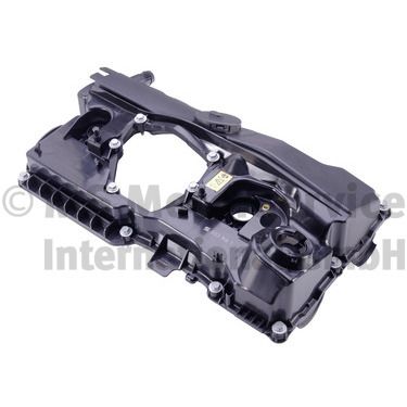 Крышка головки цилиндра KOLBENSCHMIDT 50012503