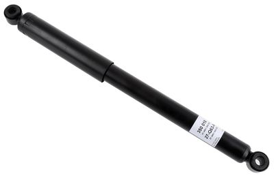 Амортизатор SACHS 350 018