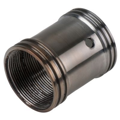 Instruments KS TOOLS 515.3881-R011P