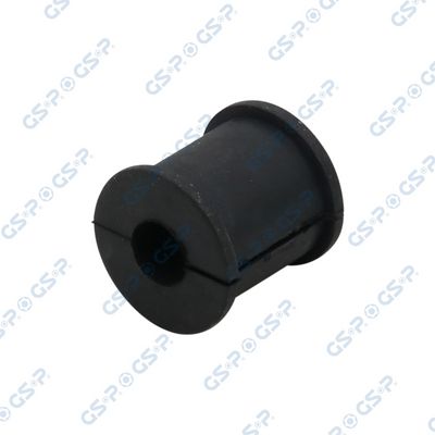 Piekare, Stabilizators GSP 513125