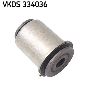 Piekare, Šķērssvira SKF VKDS 334036