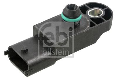 Датчик, давление во впускной трубе FEBI BILSTEIN 49441