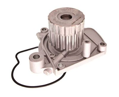 Ūdens sūknis, dzinēja dzesēšana MAXGEAR 47-0174