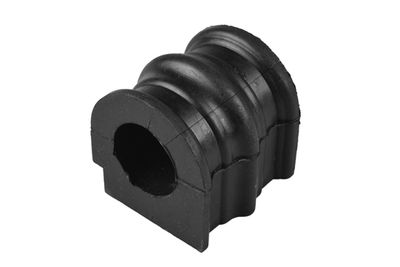 Опора, стабилизатор TEDGUM 00630974