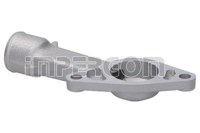 Фланец охлаждающей жидкости ORIGINAL IMPERIUM 90788