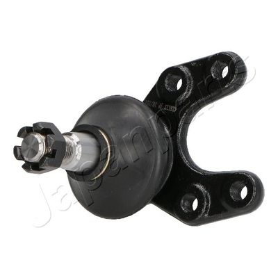 Balst-/Virzošais šarnīrs JAPANPARTS BJ-329